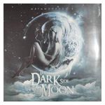 The Dark Side of the Moon: Metamorphosis [LP] - VINYL Product Image