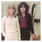 Cheap Trick: Heaven Tonight [LP] [LP] - VINYL Product Image