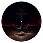 Dead Kosmonaut: Gravitas [Picture Disc] Product Image