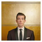 John Mulaney: Kid Gorgeous at Radio City [LP] - VINYL Product Image