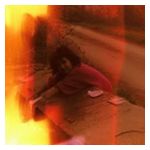 Cleo Sol: Heaven [LP] - VINYL Product Image