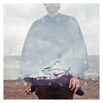 Nicola Cruz: Prender el Alma [LP] - VINYL Product Image