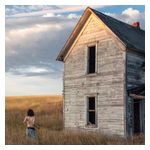 Jane Remover: Census Designated [LP] - VINYL Product Image