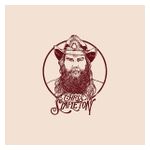 Chris Stapleton: From A Room: Volume 1 [LP] - VINYL Product Image