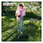 Ron Sexsmith: Hermitage [LP] - VINYL Product Image