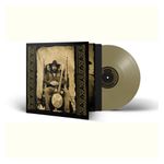Brother Dege: Folk Songs of the American Longhair [LP] - VINYL Product Image
