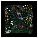 Comment Debord: Monde Autour [LP] - VINYL Product Image