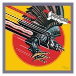 Judas Priest: Screaming for Vengeance [LP] - VINYL Product Image