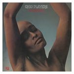 Ohio Players: Pleasure [LP] - VINYL Product Image