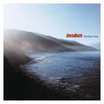 Incubus: Morning View [LP] [LP] - VINYL Product Image