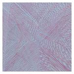 Blue Glass: Pale Mirror [LP] - VINYL Product Image