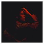 Léon: Circles [LP] - VINYL Product Image