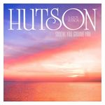 Leroy Hutson: Soothe You, Groove You [LP] - VINYL