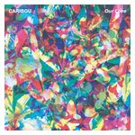 Caribou: Our Love [LP] [LP] - VINYL Product Image