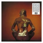 East of Eden: Mercator Projected [LP] - VINYL Product Image
