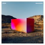 Dayglow: People in Motion [LP] - VINYL Product Image
