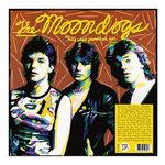 The Moondogs: That's What Friends Are For [LP] - VINYL Product Image