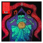 Don Cherry: Live Ankara [LP] - VINYL Product Image
