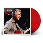 David Byrne: Live From Austin TX [LP] - VINYL Product Image