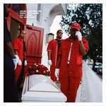 Boogie: Everything's for Sale [LP] - VINYL Product Image