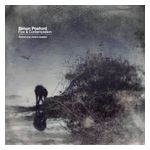 Simon Posford: Flux & Contemplation: Portrait of an Artist in Isolation [LP] - VINYL Product Image
