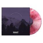 Dödsrit: Spirit Crusher [LP] - VINYL Product Image