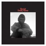 Florist: Emily Alone [LP] [VINYL] Product Image