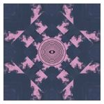Flume: Flume [LP] - VINYL Product Image