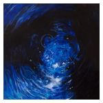 Drown: Unsleep [LP] [VINYL] Product Image