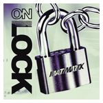 Mat/Matix: On Lock [LP] - VINYL Product Image