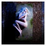 The Pretty Reckless: Death by Rock and Roll [LP] - VINYL Product Image