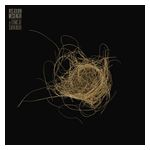 Hiss Golden Messenger: Terms of Surrender [LP] - VINYL Product Image