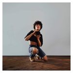 Emily King: Special Occasion [LP] - VINYL Product Image
