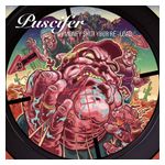 Puscifer: Money $hot Your Re-Load [LP] [VINYL] Product Image