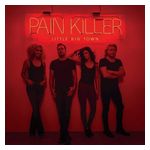 Little Big Town: Pain Killer [LP] - VINYL Product Image