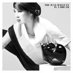The Juan MacLean: In a Dream [LP] - VINYL Product Image