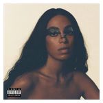 Solange: When I Get Home [LP] - VINYL Product Image