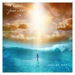 Jhené Aiko: Souled Out [Deluxe Edition] [LP] - VINYL Product Image