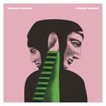 Teenage Fanclub: Endless Arcade [LP] [VINYL] Product Image