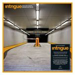 Various Artists: Steven Wilson Presents: Intrigue [LP] - VINYL Product Image