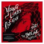 Various Artists: Young Limbs Rise Again: The Story of the Batcave [LP] - VINYL Product Image