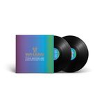 Wham!: The Singles: Echoes from the Edge of Heaven [LP] - VINYL Product Image