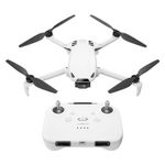 SKYROVER S1 Drone (White) Product Image