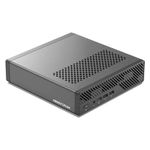 MINISFORUM MS-01 Desktop Workstation Product Image
