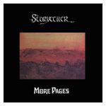Storyteller: More Pages [LP] - VINYL Product Image