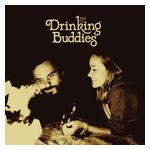 Various Artists: Music from Drinking Buddies: A Fil by Joe Swanberg [LP] - VINYL Product Image