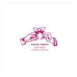 Ash Ra Tempel: Gin Rose [LP] - VINYL Product Image