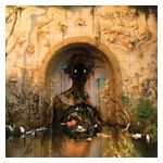 Circa Survive: Two Dreams [LP] - VINYL Product Image