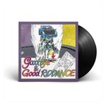 Juice WRLD: Goodbye & Good Riddance [5th Anniversary Deluxe LP] [LP] - VINYL Product Image