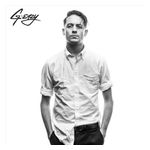 G-Eazy: These Things Happen [LP] [LP] - VINYL Product Image
